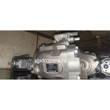 LA A10VNO85DFR/53L-VWC11N00-S1346